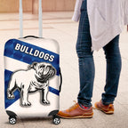 bulldogs-luggage-covers-sporty-style