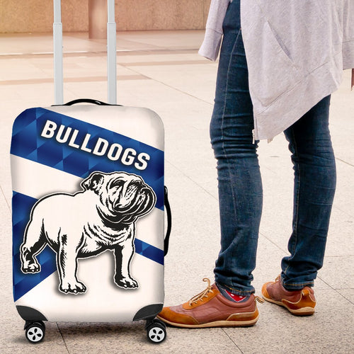 bulldogs-luggage-covers-sporty-style