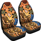 aboriginal-car-seat-covers-indigenous-art-patterns-ver04