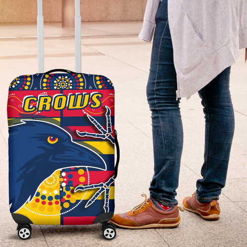 adelaide-luggage-covers-indigenous-crows