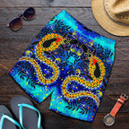 aboriginal-mens-shorts-indigenous-crocodile
