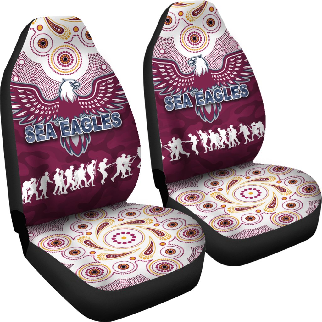 manly-warringah-car-seat-cover-sea-eagles-anzac-day-indigenous