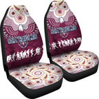 manly-warringah-car-seat-cover-sea-eagles-anzac-day-indigenous