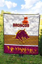 brisbane-broncos-premium-quilt-anzac-day-simple-style-white