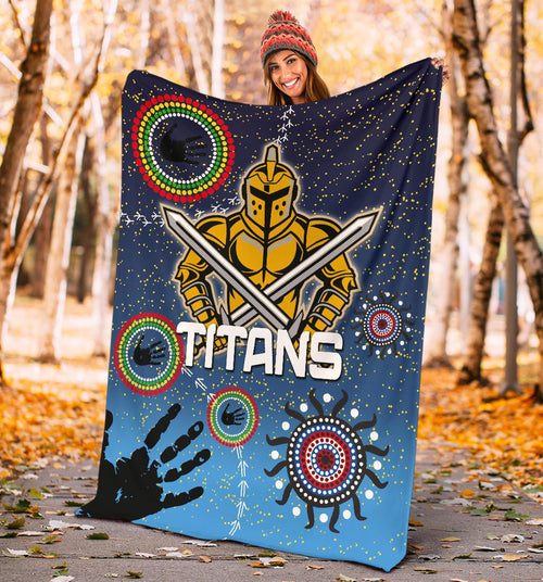 naidoc-titans-premium-blanket-gold-coast-aboriginal