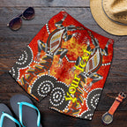 custom-shorts-men-aboriginal-crocodile-and-kangaroo