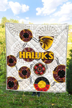 hawthorn-premium-quilt-hawks-indigenous-white