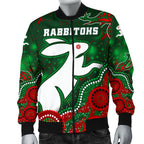 custom-personalised-rabbitohs-mens-bomber-jacket-magic-style