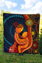 premium-quilt-mother-and-son-quilt