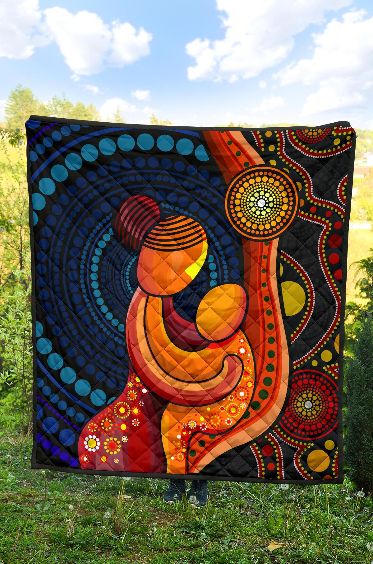 premium-quilt-mother-and-son-quilt