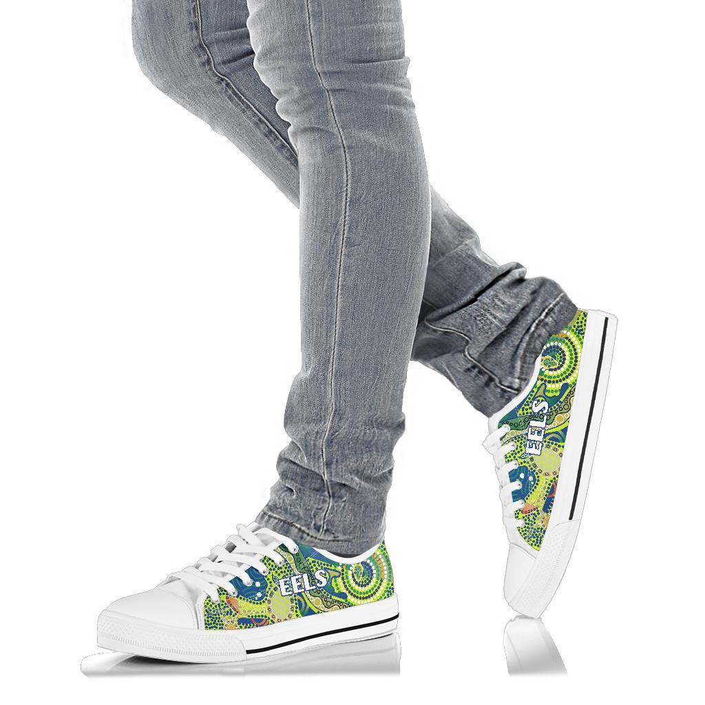 parramatta-low-top-shoe-eels-unique-indigenous