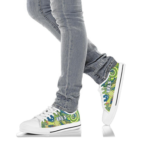parramatta-low-top-shoe-eels-unique-indigenous