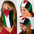 palestine-flag-bandana