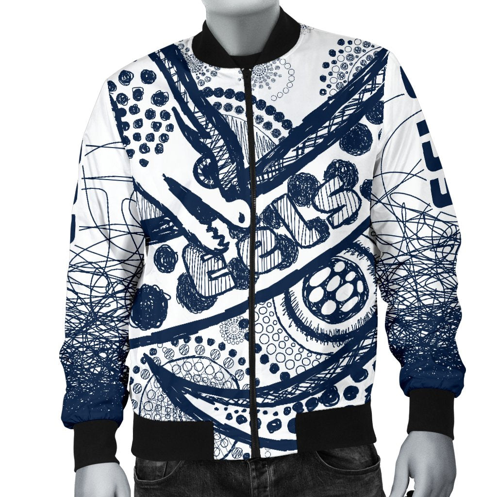 custom-personalised-eels-rugby-mens-bomber-jacket-line-art-special-version