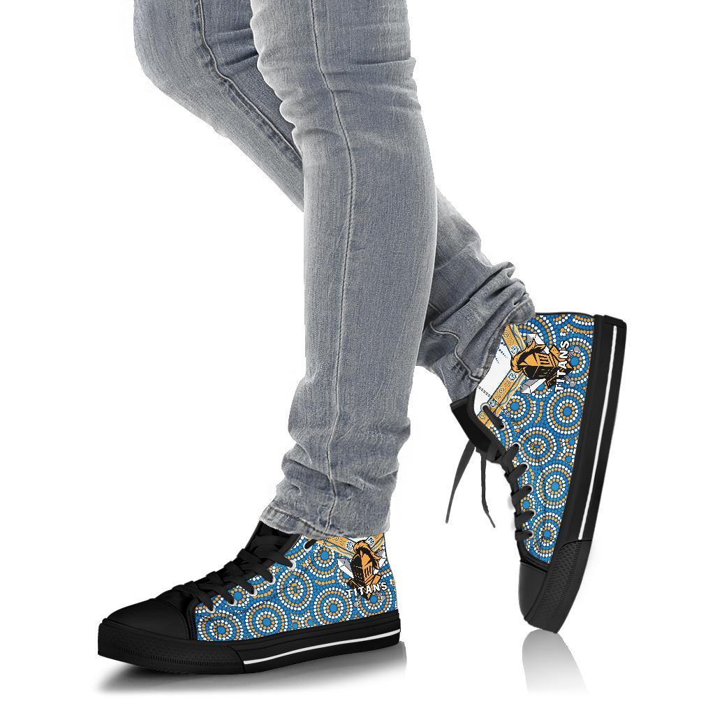 titans-knight-high-top-shoe-gold-coast
