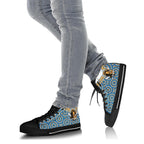titans-knight-high-top-shoe-gold-coast