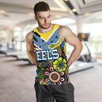 parramatta-eels-men-tank-top-aboriginal-ethnic-style