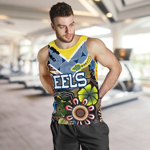 parramatta-eels-men-tank-top-aboriginal-ethnic-style