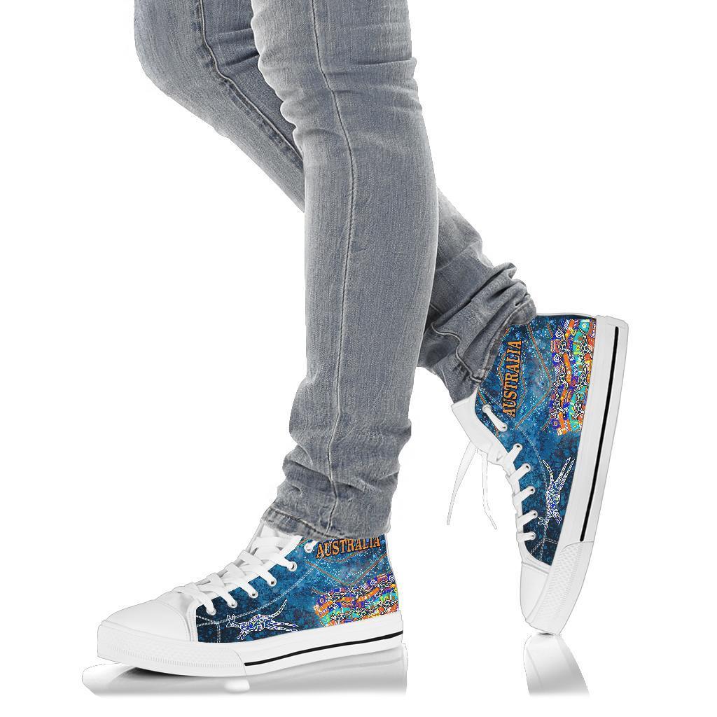 high-top-shoes-kangaroo-dreaming