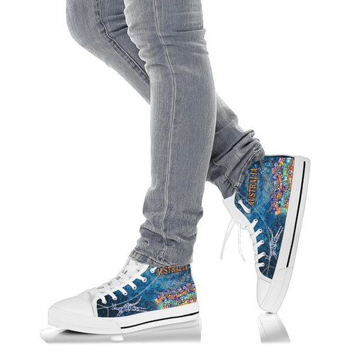 high-top-shoes-kangaroo-dreaming