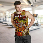 custom-aboriginal-mens-tank-top-kangaroo-and-lizard-dot-painting-art