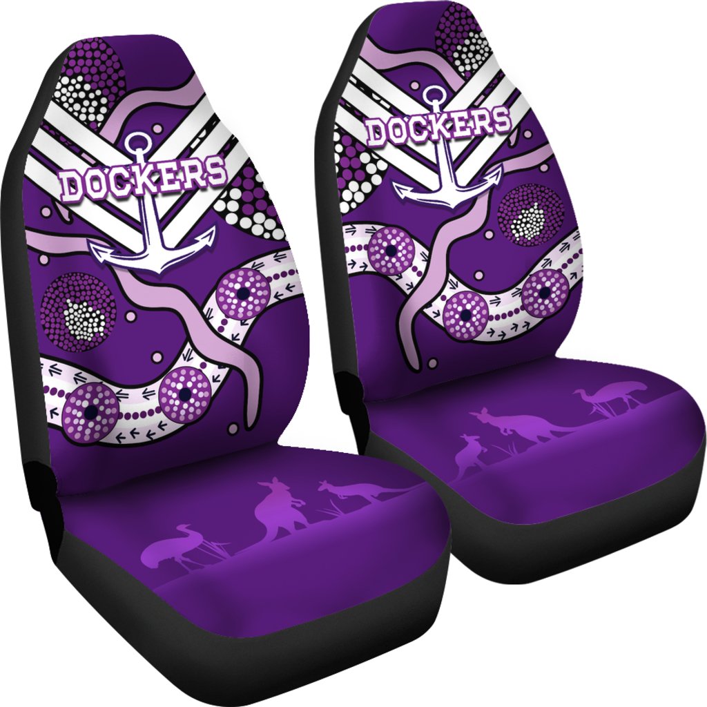 dockers-car-seat-covers-indigenous-fremantle-freo