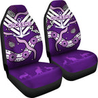 dockers-car-seat-covers-indigenous-fremantle-freo