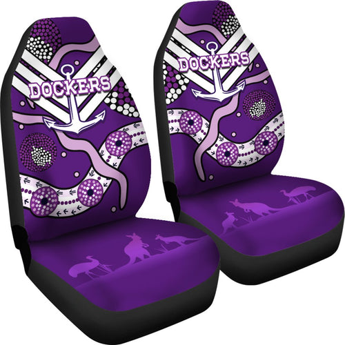 dockers-car-seat-covers-indigenous-fremantle-freo