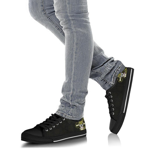 richmond-premier-low-top-shoe-legendary-tigers-indigenous