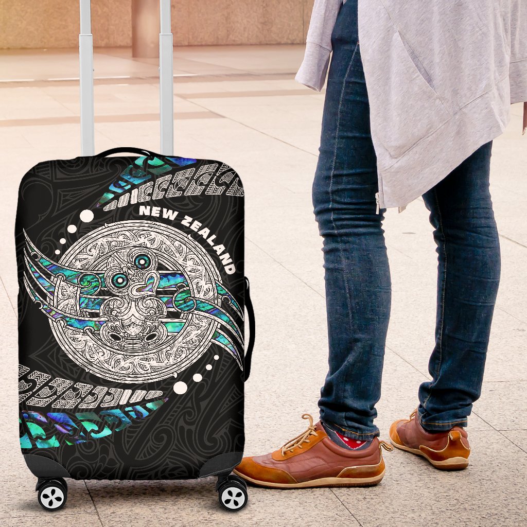 maori-new-zealand-luggage-covers-hei-tiki-sport-style