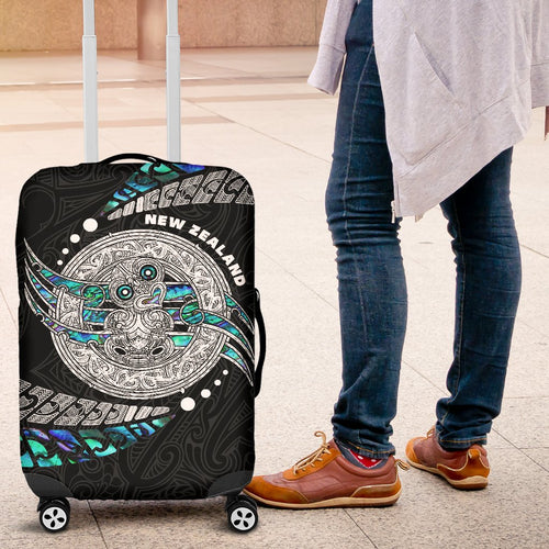 maori-new-zealand-luggage-covers-hei-tiki-sport-style