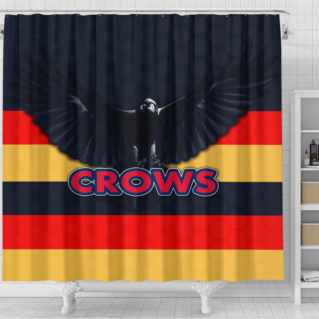 adelaide-shower-curtain-original-crows