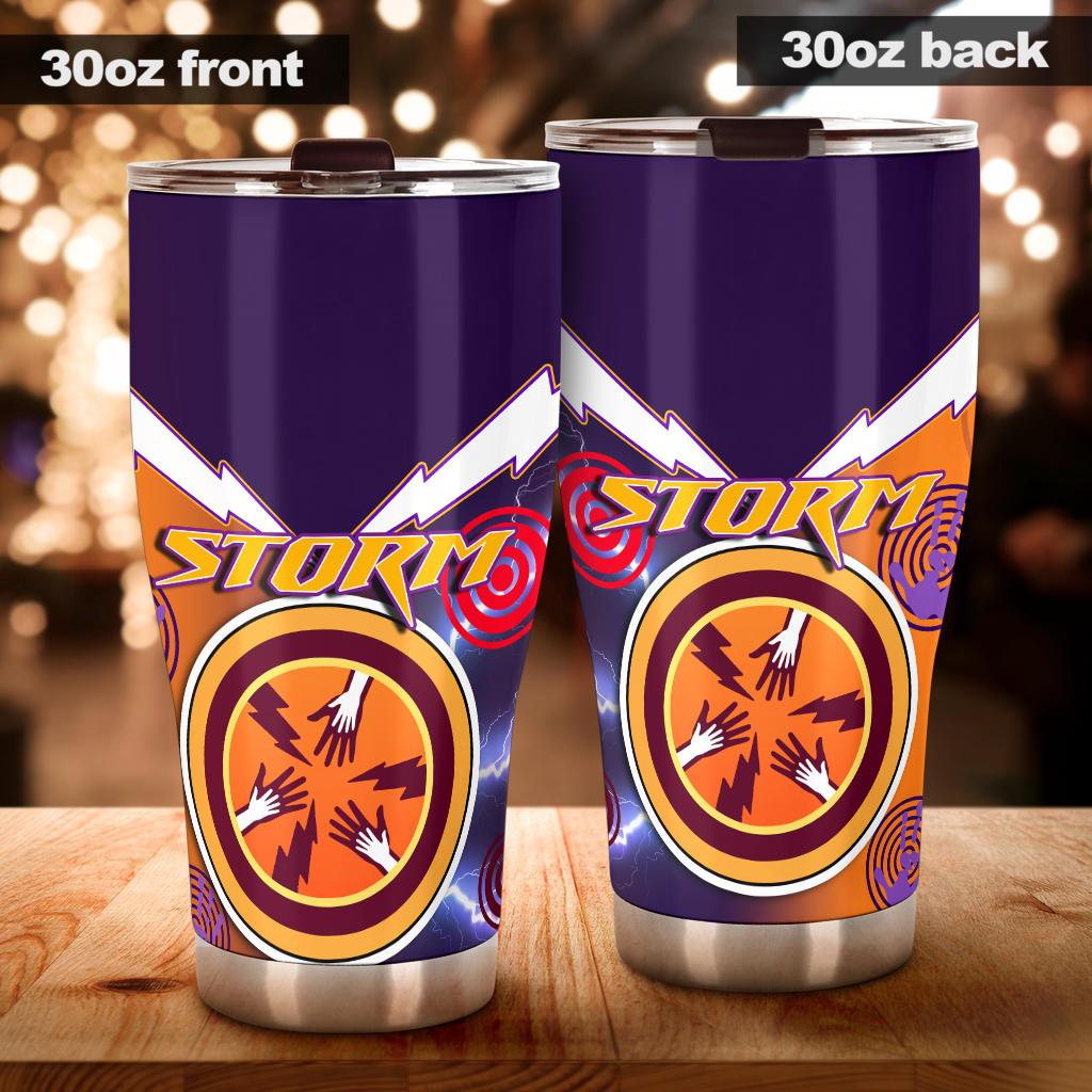 melbourne-tumbler-storm-style