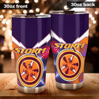 melbourne-tumbler-storm-style