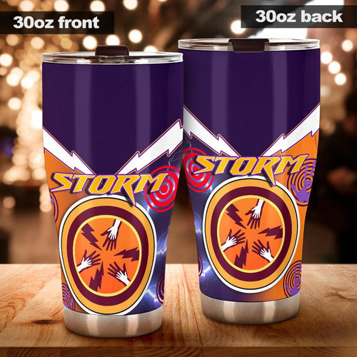 melbourne-tumbler-storm-style