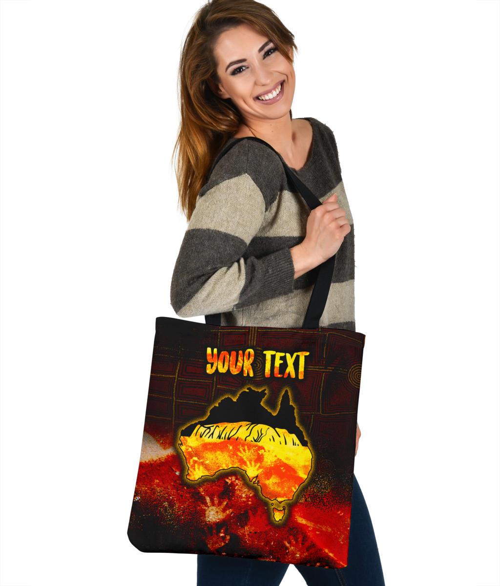aboriginal-personalised-tote-bags-anangu-custodians
