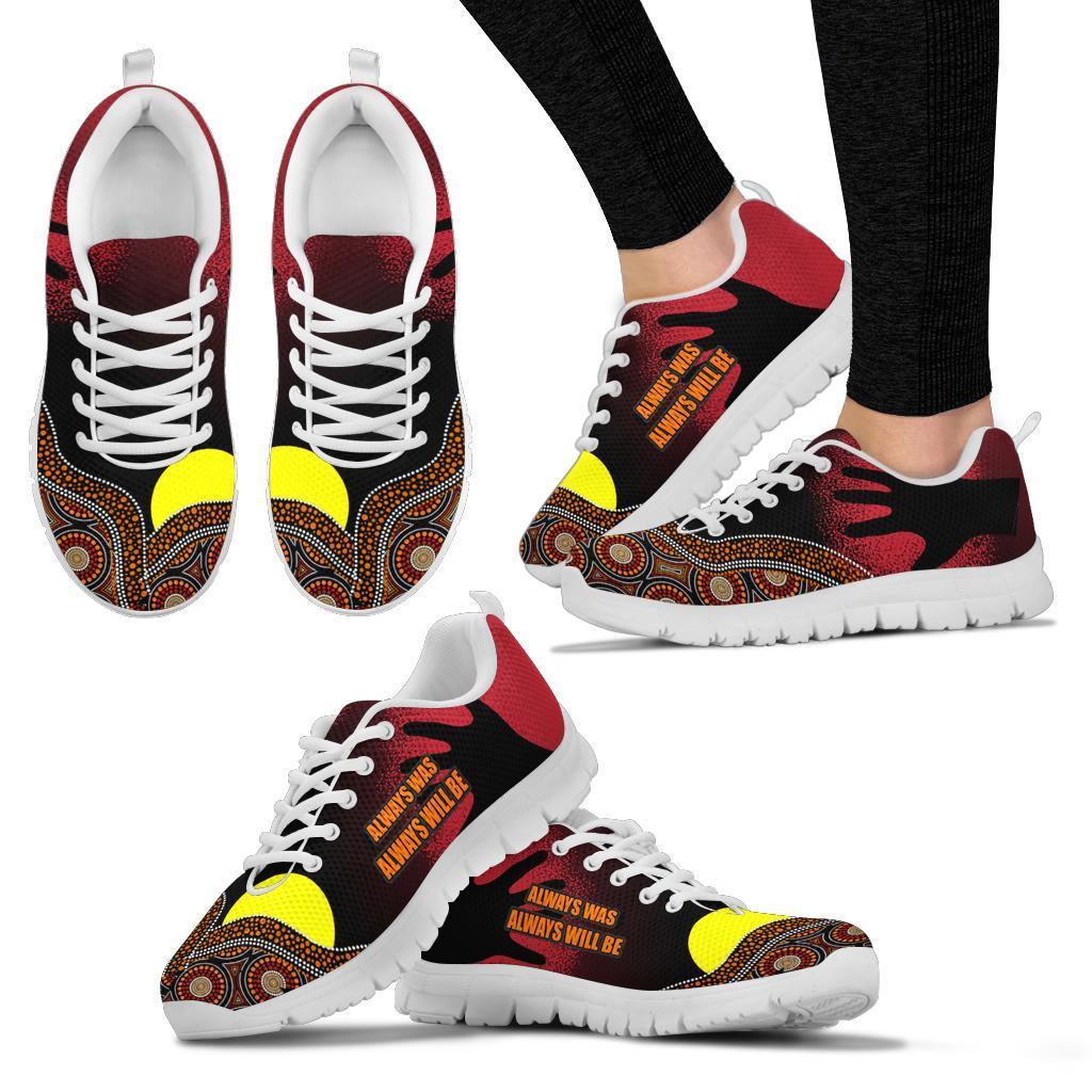 naidoc-sneakers-naidoc-week-2020-always-was-always-will-be-with-a-hand