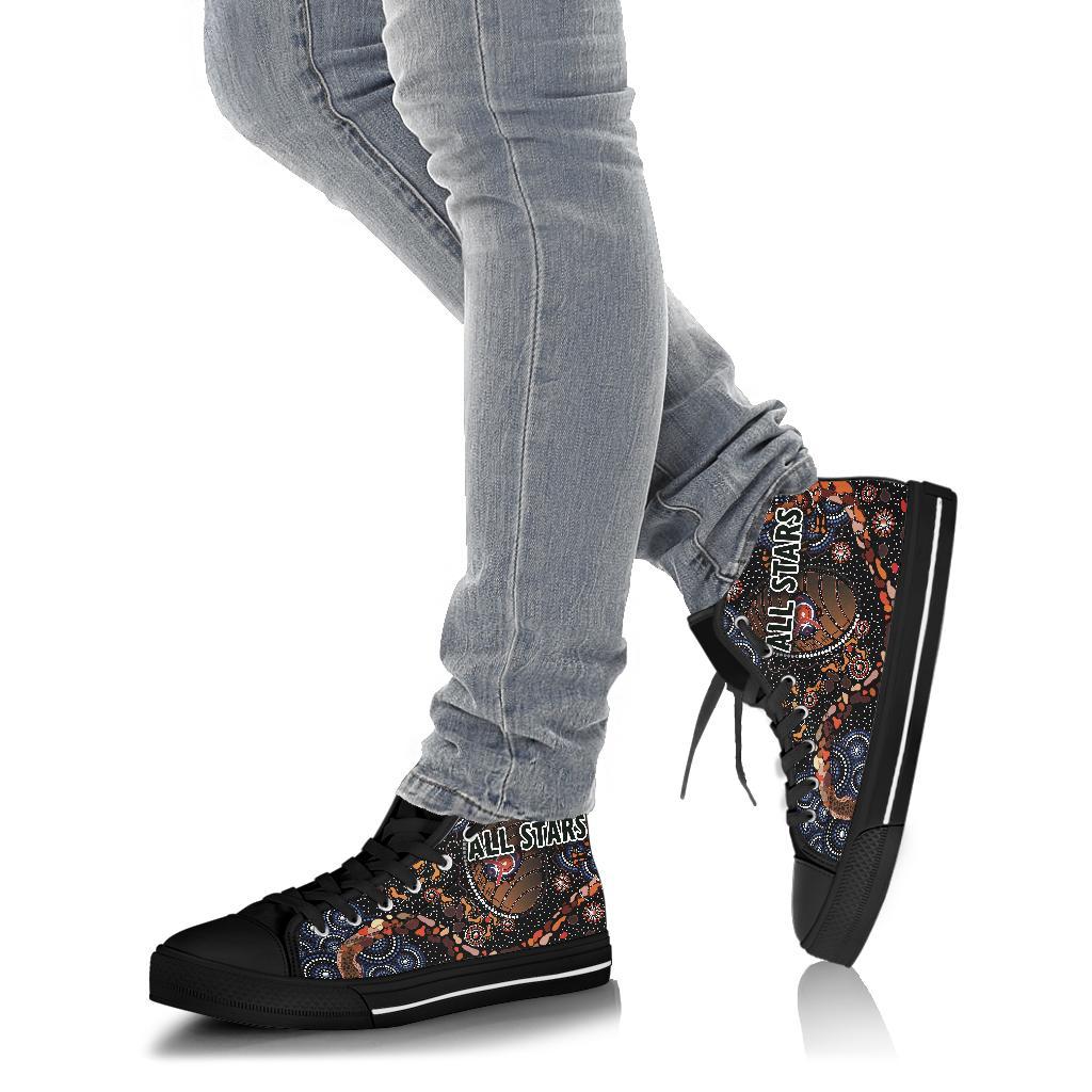 indigenous-high-top-shoe-all-stars