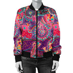 bomber-jacket-aboriginal-patterns-jacket-animal-art-bohemian
