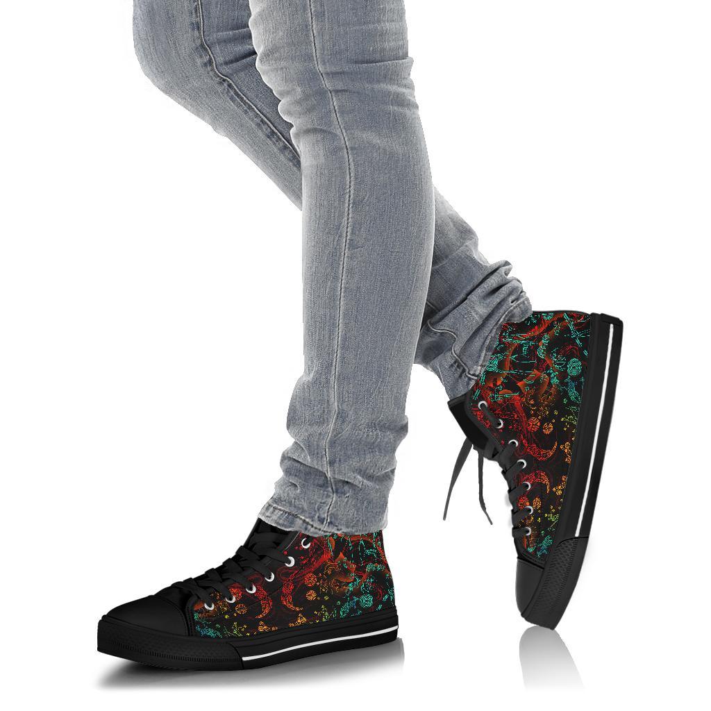 high-top-shoes-kangaroo-adults-indigenous-art