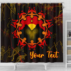 custom-aboriginal-shower-curtain-australia-map-and-indigenous-flag