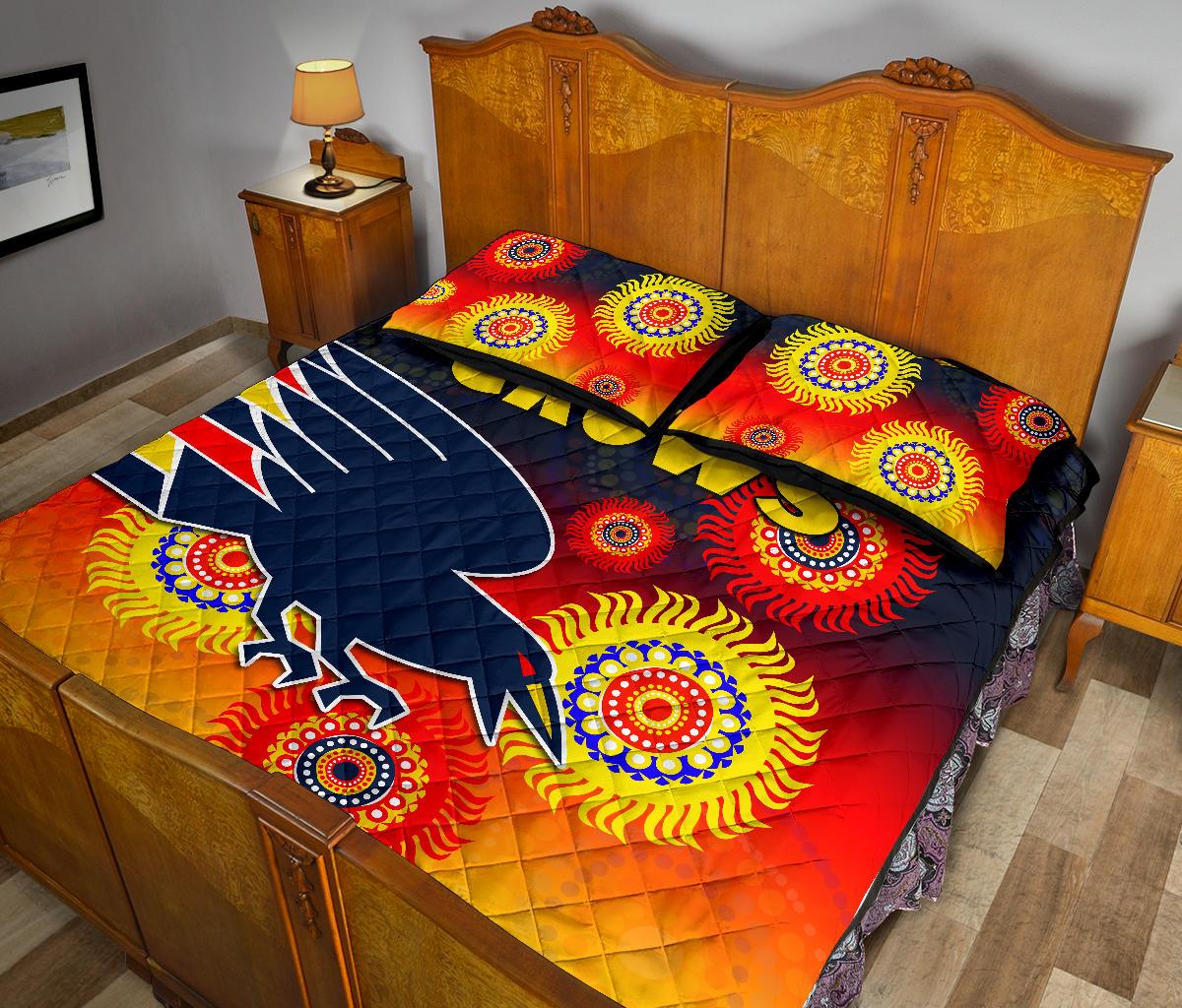 adelaide-crows-special-style-quilt-bed-set