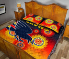 adelaide-crows-special-style-quilt-bed-set