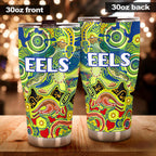 parramatta-tumbler-eels-unique-indigenous