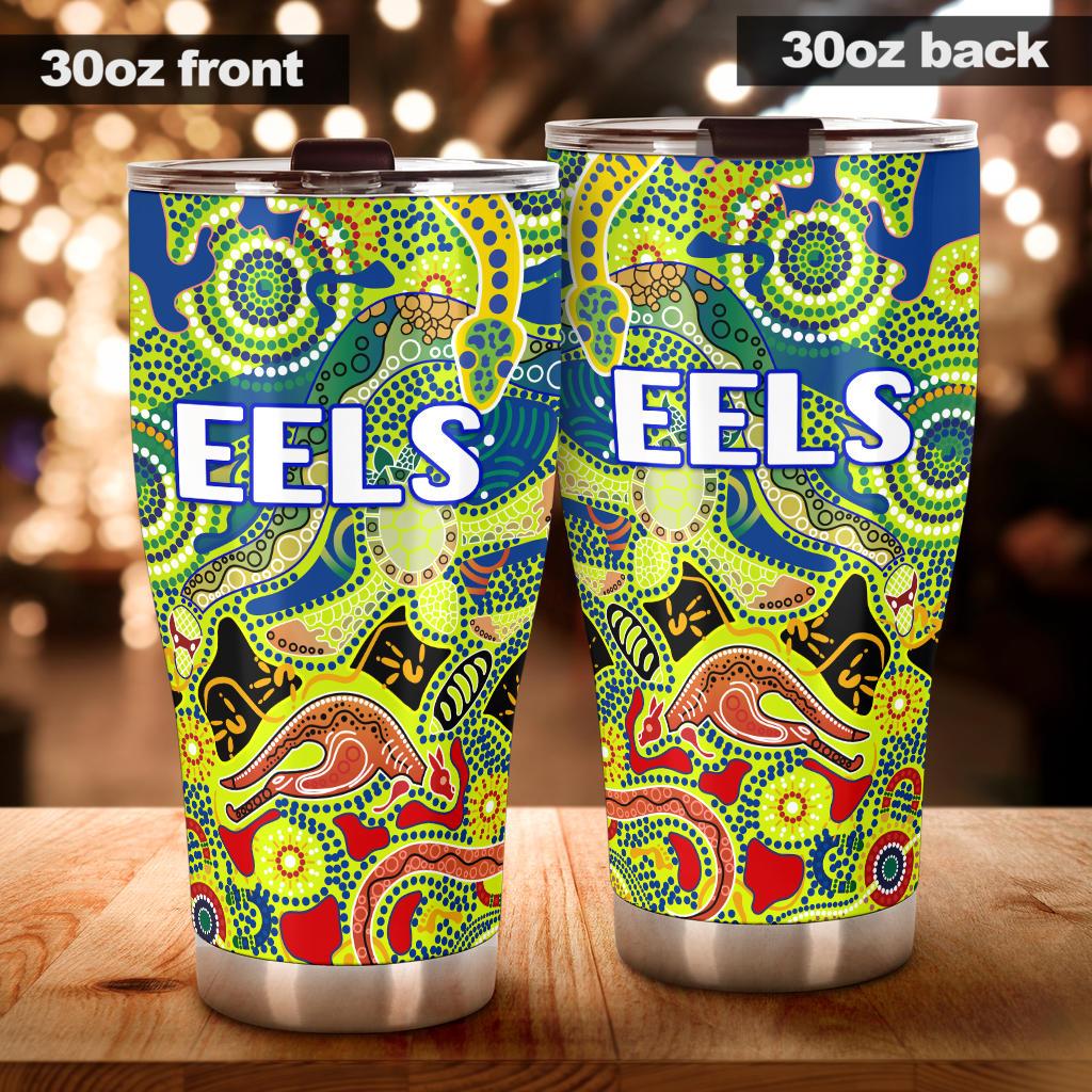 parramatta-tumbler-eels-unique-indigenous