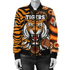 custom-personalised-tigers-womens-bomber-jacket-wests-tiger-skin-style