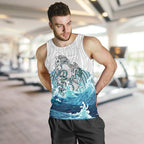 maori-manaia-the-blue-sea-mens-tank-top-white