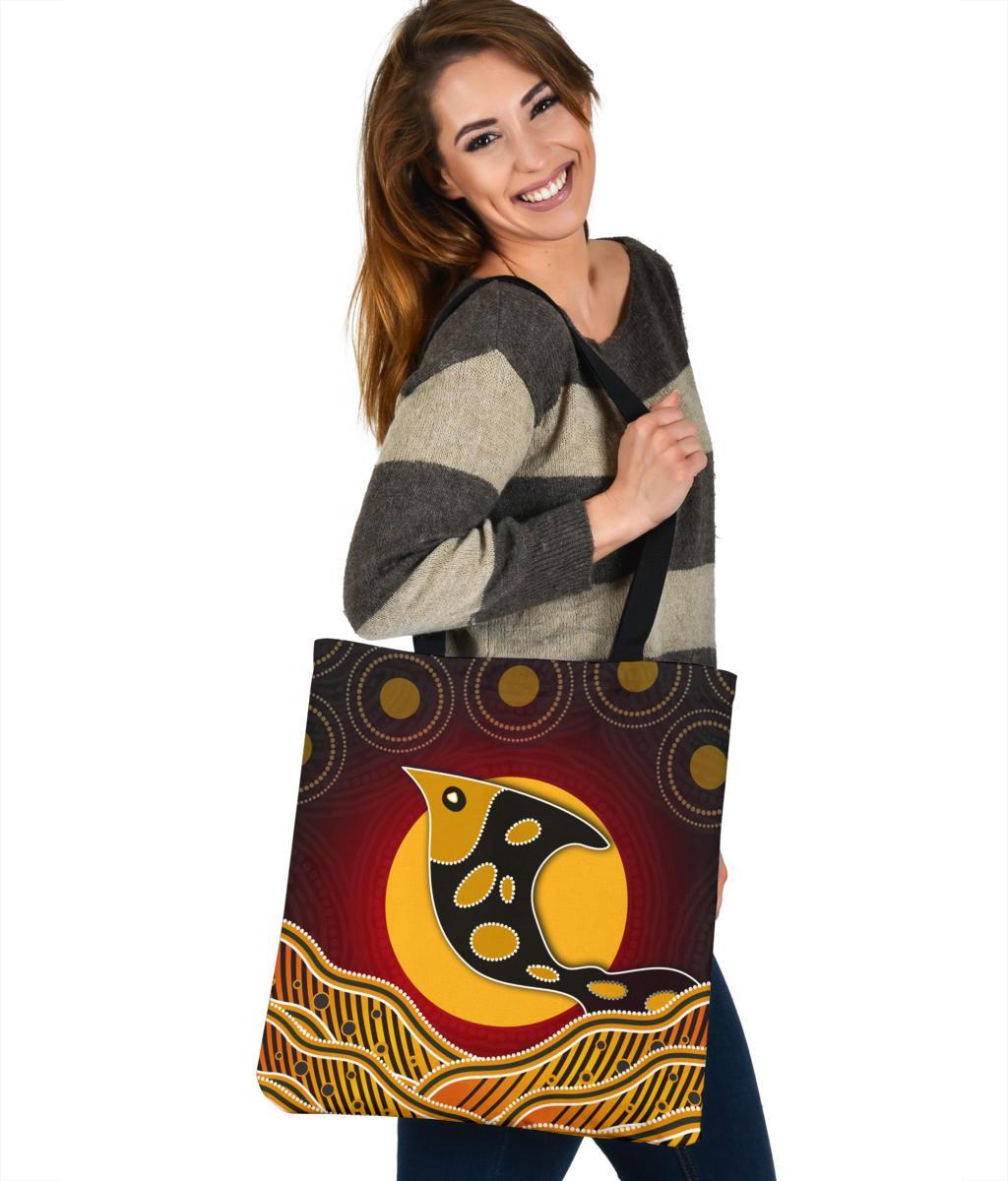 tote-bag-aboriginal-dot-patterns-fish