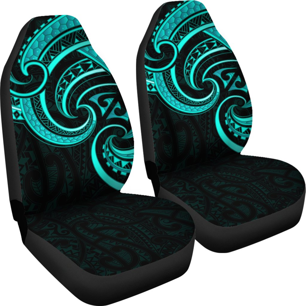 new-zealand-maori-mangopare-car-seat-covers-polynesian-turquoise