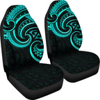 new-zealand-maori-mangopare-car-seat-covers-polynesian-turquoise